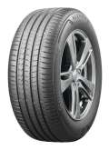 Bridgestone Alenza 001 265/45 R20 104Y