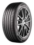 Bridgestone Turanza T006 265/45 R20 108Y