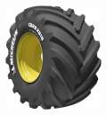 Michelin CereXbib 2 CFO+