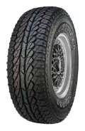 Comforser CF1000 225/60 R17 99H