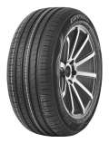 Compasal Blazer HP 165/60 R14 75H