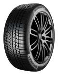 Continental ContiWinterContact TS850 225/60 R17 103V