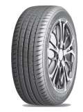 Doublestar DH03 195/50 R15 82V