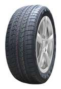 Doublestar DS01 275/65 R17 115T