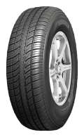 Evergreen EH22 165/60 R14 75H