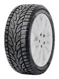 Roadx Frost WCS01 195/70 R15 104Q