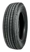 Goodride CR960A 215/75 R17.5 135/133J
