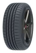Goodride Z107 Zuper Eco 165/60 R14 75H