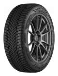 Goodyear Ultra Grip Performance 3 215/60 R17 100V