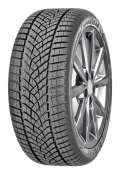 Goodyear Ultra Grip Performance + SUV 215/60 R17 96H