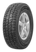 LingLong Green-Max Winter Grip Van 2 225/70 R15C 112/110R