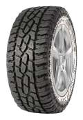 Gripmax Mud Rage R/T Max 275/65 R17C 121/118Q