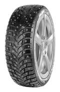 Gripmax SureGrip Pro Ice 275/40 R22 107T