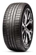 Habilead HF330 275/40 R18 103W