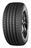 Hifly HF261 165/65 R13 77T