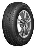 Landsail LSV88+ 205/65 R16C 107/105T