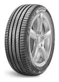 Landsail RapidDragon 275/40 R18 103W