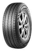 Landspider Duratraxx VAN 195/70 R15C 104/102S
