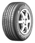 Lassa Greenways 165/60 R14 75H