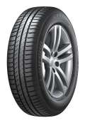 Laufenn G-Fit EQ LK41 165/60 R14 75H