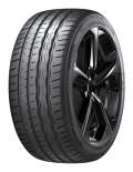 Laufenn Z-Fit EQ LK03 275/40 R18 103Y
