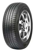LingLong Grip Master C/S 265/45 R20 108Y