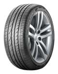 LingLong Nova Force 165/65 R13 77T