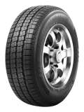 Leao iGreen Van All Season 215/60 R17C 109/107T