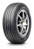 LingLong Nova Force 4х4 HP 195/50 R16 88V