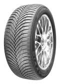 Maxxis AP3 All season 275/40 R18 103W