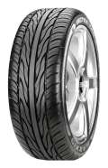Maxxis MA-Z4S Victra 205/50 R16 91V