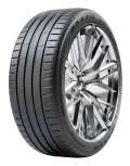 Maxxis Victra Sport VS6 275/40 R18 103Y