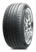 Maxxis VS5 Victra Sport SUV 265/45 R20 104Y