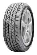 Mirage MR-162 205/50 R16 87V