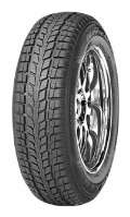 Roadstone N`Priz 4S 215/60 R17 96H