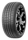 Nexen N`Fera RU1 235/65 R17 104H