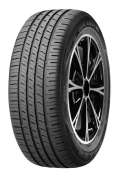 Nexen N`Fera RU5 225/60 R17 103V
