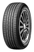 Nexen N`blue HD Plus 195/50 R16 88V