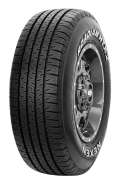 Nexen Roadian HTX 2 225/65 R17 102H