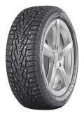 Nokian Tyres Nordman 7