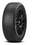 Pirelli Cinturato All Season SF2