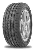 Sonix Prime UHP 8 235/45 R19 99W