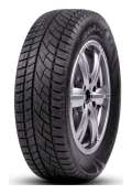 Roadx Frost WU01 275/45 R20 110V