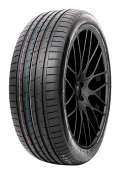 Royal Black Explorer II 245/35 R21 96Y