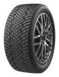 Sonix WinterXPro Stud 69 275/45 R20 110T