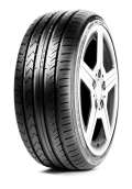 Torque TQ901 215/40 R17 87W