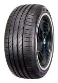 Tracmax X-Privilo TX3 215/40 R17 87W