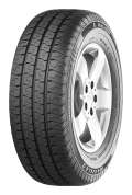 Torero MPS330 195/70 R15C 104/102R