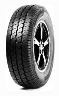 Torque TQ05 195/70 R15C 104/102R