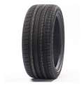 Triangle Sportex TH201 205/50 R16 91W
